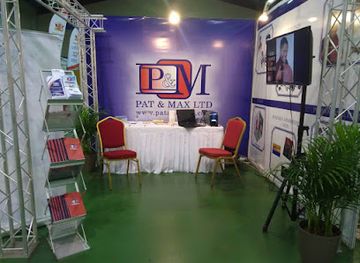 trinidad-and-tobago/tunapuna/landmark/pat-max-limited