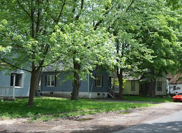 illinois/northern-illinois/landmark/leclaire-historic-district