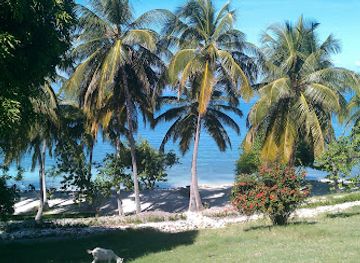 haiti/ile-a-vache/landmark/ile-a-vache