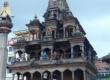 nepal/mahakali-zone/landmark/patan-darbar-square