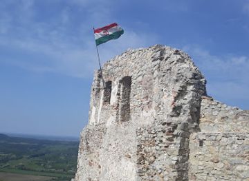 hungary/keszthely/landmark/rezi-castle