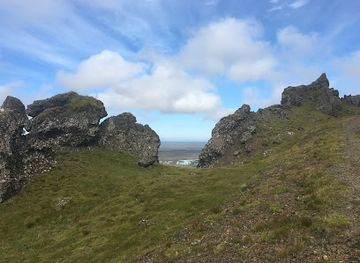 iceland/southern-peninsula/landmark/borbjorn