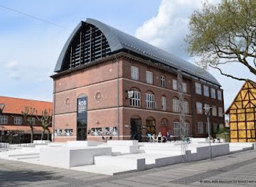 denmark/koge/landmark/kos-museum-of-art-in-public-spaces