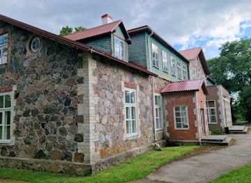 estonia/rapla-county/landmark/eesti-huumorimuuseum