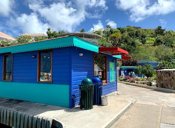 british-virgin-islands/virgin-gorda-peak/landmark/leverick-bay-resort-marina