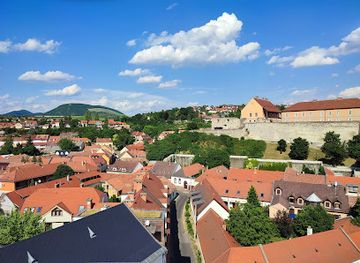 hungary/bukk/landmark/eger-minaret