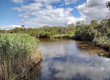 australia/mornington-peninsula/landmark/the-briars