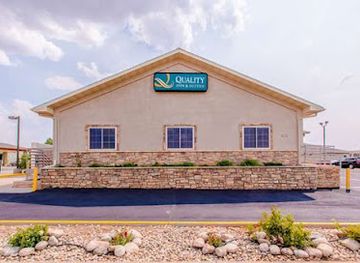 wyoming/albany-county/landmark/quality-inn-suites-university