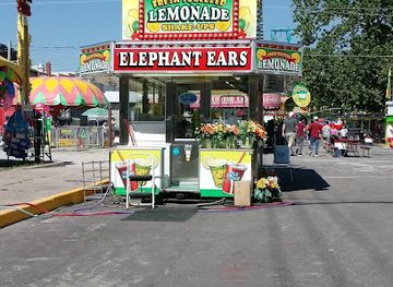 missouri/hannibal/landmark/hannibal-jaycees