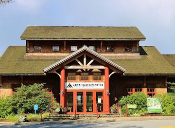 new-york/north-country/landmark/adirondack-experience-the-museum-on-blue-mountain-lake