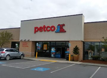 washington/marysville/landmark/marysville-town-center