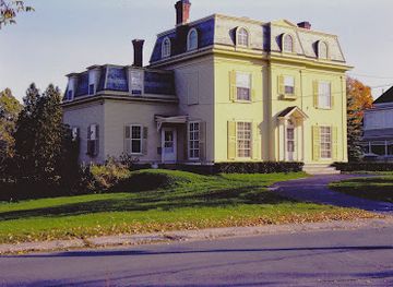 vermont/northeast-kingdom/landmark/st-johnsbury-history-heritage-center