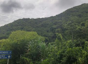 ecuador/santa-elena-region/landmark/parque-regional-municipal-actun-kan