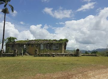 jamaica/savanna-la-mar/landmark/paradise-park