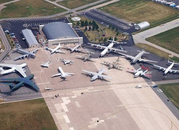 delaware/dover/landmark/delaware-s-quaint-villages