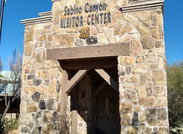 arizona/pima-county/landmark/sabino-canyon-recreation-area