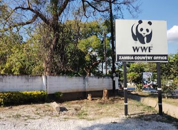 zambia/kafue-flats/landmark/world-wide-fund-wwf-for-nature-zambia