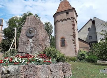 france/alsace-wine-route/landmark/tour-d-enceinte