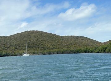 puerto-rico/culebra-island/landmark/culebra-fly-fishing-culebra-fishing-charter