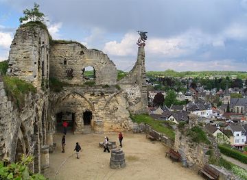 belgium/valkenburg/landmark/fluweelengrot-velvet-cave