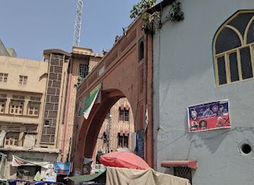 pakistan/peshawar/qissa-khwani-bazaar/landmark/kohati-gate