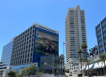 california/westside/landmark/sierra-towers