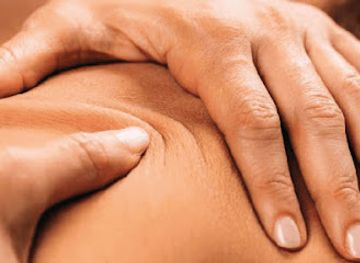 saint-lucia/castries/landmark/blue-lotus-spa-wellness-st-lucia