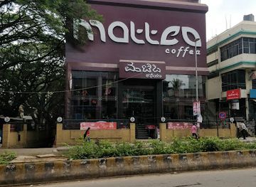 india/bengaluru/indiranagar/landmark/matteo-coffea