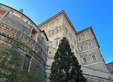 vatican-city/vatican-library/landmark/istituto-per-le-opere-di-religione