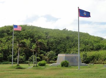 guam/santa-rita/landmark/war-in-the-pacific-national-historical-park