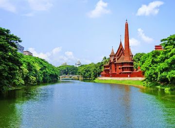 bangladesh/southern-bengal/landmark/dhanmondi-lake