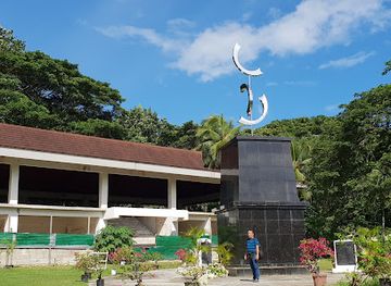 philippines/zamboanga-city/landmark/abong-abong-park
