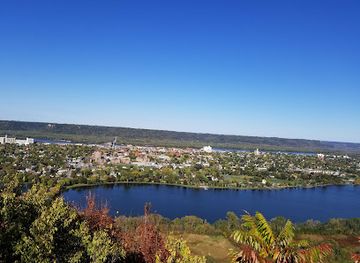 minnesota/winona/landmark/lake-lodge-recreation-center-winona-park-rec