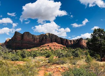 arizona/sedona/landmark/courthouse-vista