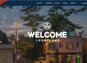 maine/south-portland/landmark/city-of-portland-maine