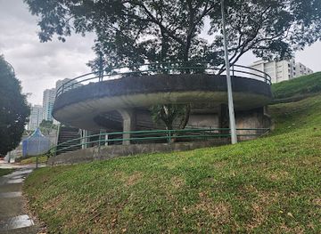 singapore/woodlands/landmark/marsiling-stairs