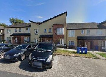 ireland/waterford/landmark/35-christendom-square