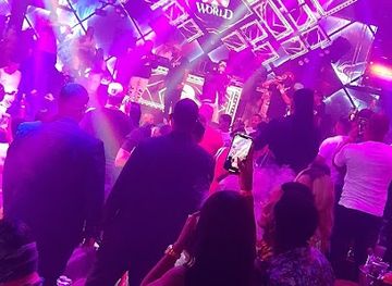 dominican-republic/santo-domingo-metropolitan-area/landmark/the-world-dr