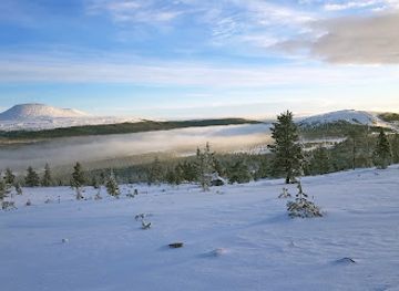 sweden/idre-fjall/landmark/stadjan