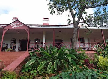 malawi/zomba/landmark/casa-rossa