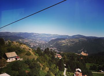 bosnia-and-herzegovina/trebevic-mountain/landmark/colina-kapa