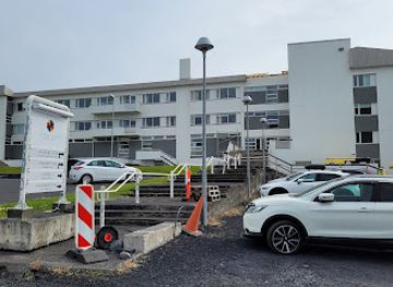 iceland/westman-islands/landmark/sjukrahus-vestmannaeyjar