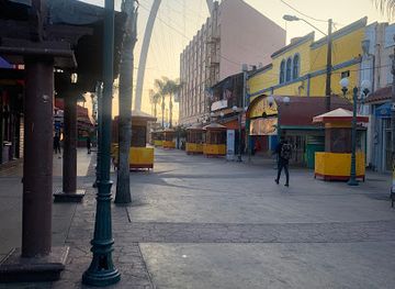 mexico/tijuana/zona-centro/landmark/santiago-arguello-street-walkway