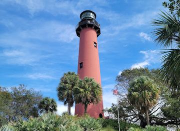florida/southeast-florida/landmark/jupiter-inlet-lighthouse-museum