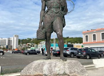 puerto-rico/aguadilla/landmark/el-pescador-monumento