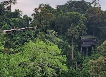 laos/central-laos/landmark/the-rock-viewpoint