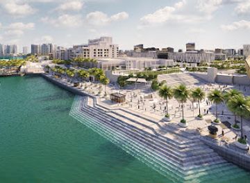 united-arab-emirates/abu-dhabi/yas-island/landmark/yas-bay