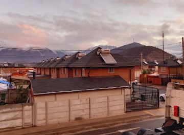 chile/aconcagua-valley/landmark/aires-de-aconcagua