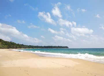 india/andaman-and-nicobar-islands/landmark/butler-bay-beach