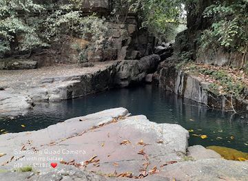 sri-lanka/kitulgala/landmark/kenwala